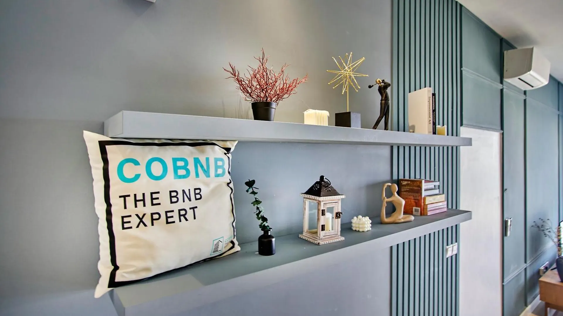 Continew Residence Trx Kl Kuala Lumpur Apartment