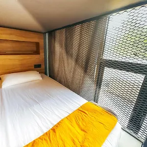 arch-dormitorio-cenang.tophotelslangkawi.com/