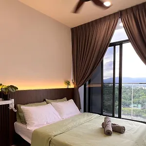 the-shore-executive-suites-by-ys-luxury.kotakinabaluhotels.net/