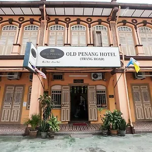 old-penang-hotel-trang-road.penanghotels.org/