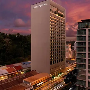 hyatt-centric.kotakinabaluhotels.net/