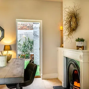 https://feria-place.yorkshirehotels.net